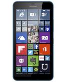 Microsoft Lumia 640 XL 8 GB  () Blue