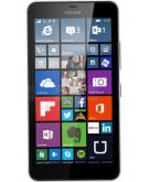 Microsoft Lumia 640 XL Dual SIM LTE White