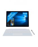 Microsoft Surface Pro 4 31.2 cm (12.3´´) 512 GB ()