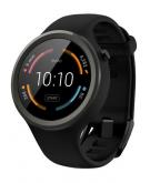 Moto 360 2 Dali Sport Black