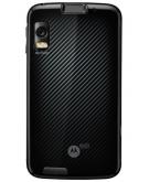 Motorola Atrix Black
