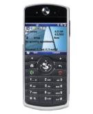 Motorola EWP3100