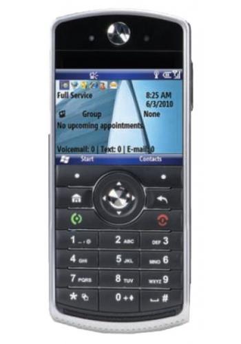 Motorola EWP3100