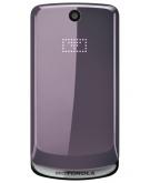 Motorola Gleam Purple
