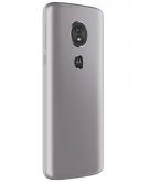 Motorola Moto E5 Grey