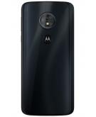 Motorola Moto G6 Play Blue