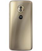Motorola Moto G6 Play Gold