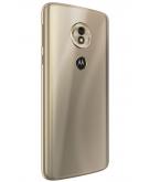 Motorola Moto G6 Play Gold