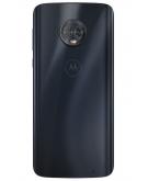 Motorola Moto G6 Plus Blue