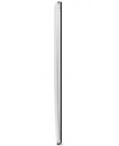 Motorola Nexus 6 64GB White