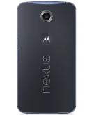Motorola Nexus 6 XT1103 64GB