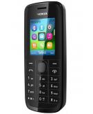 Nokia 113 Dark Grey