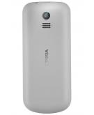 Nokia 130 (2017) Grey