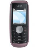 Nokia 1800 Red