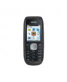 Nokia 1800 Zwart