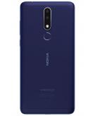 Nokia 3.1 Plus 32GB