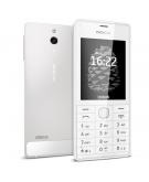 Nokia 515 Dual White