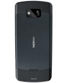 Nokia 700 Zwart