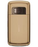 Nokia C6-01 Gold