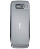 Nokia E52 Metal Aluminium