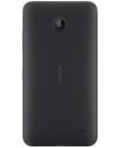 Nokia Lumia 630 Black