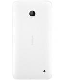 Nokia Lumia 630 white
