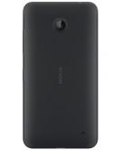 Nokia Lumia 635 LTE Black