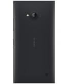 Nokia Lumia 735 LTE Black