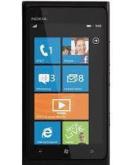 Nokia Lumia 900 Black T-Mobile