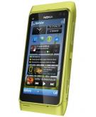 Nokia N8-00 Green