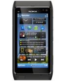 Nokia N8-00 Grey