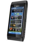 Nokia N8-00 Grey