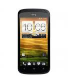 HTC One S C2 Black
