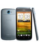 HTC One S Gradient Metal
