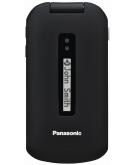 Panasonic KX-TU328 Black