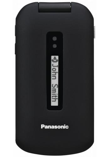 Panasonic KX-TU328 Black