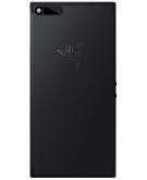 Razer Phone Black