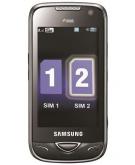 Samsung B7722 DuoSim
