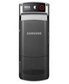 Samsung C3050 Midnight Black