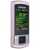 Samsung C3050 Pink
