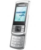 Samsung C3050 White