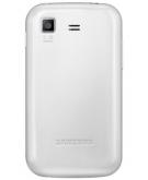 Samsung C3222 Chat DuoSim White