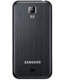 Samsung C6712 Star II Dual Sim Black