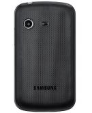 Samsung Ch@t 222 E2222 Dual SIM Black