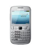 Samsung Chat357
