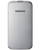 Samsung E1190 Silver