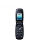 Samsung E1270 Black
