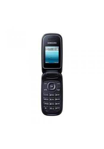 Samsung E1270 Black