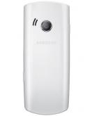 Samsung E2152 White