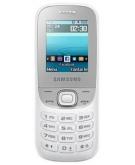 Samsung E2200 White